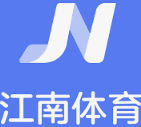江南app·(中国)手机APP下载